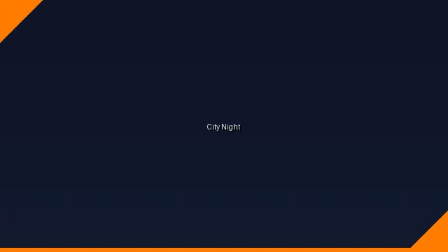 城市夜景主题赛 - 热线女孩在线完整版中文字幕 视频创作挑战
